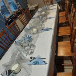 attZG5YT4wU-pABaYbDO1vzy9R0zuf0OlSzJq0Gf1tB0sY