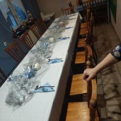 attyL28PqHcKOkXySQeZaswp4JU-WUhNCNI78gxMdgm0